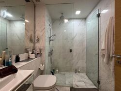 Waterscape at Cavenagh (D9), Apartment #631126631